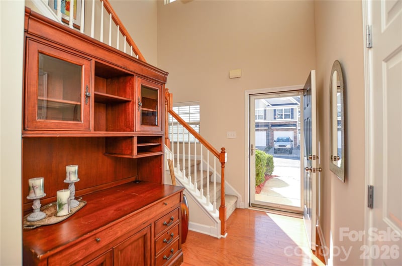 2126 Shady Pond Dr, Clover, SC 29710