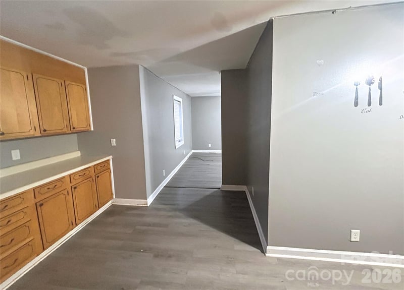 200 Lafayette St, Salisbury, NC 28144