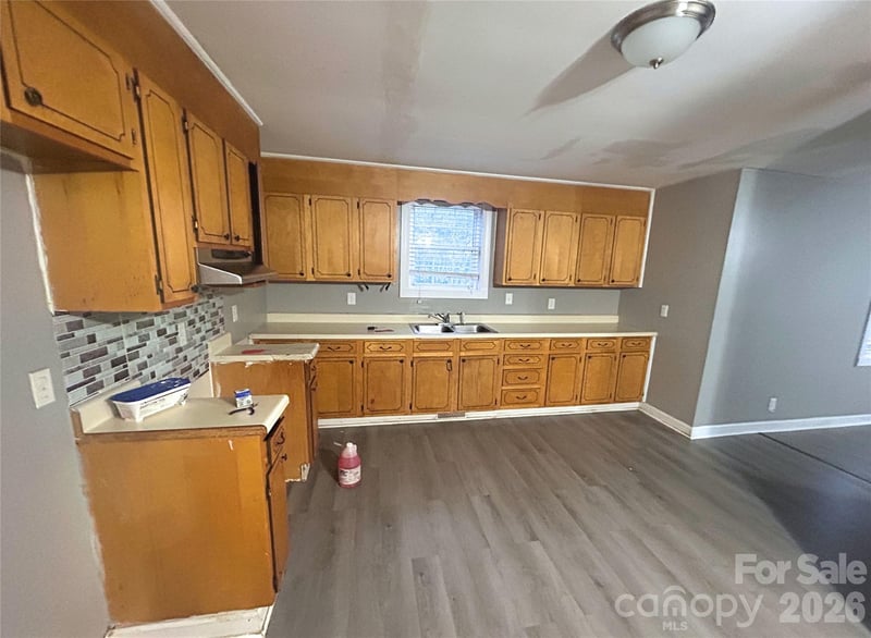 200 Lafayette St, Salisbury, NC 28144