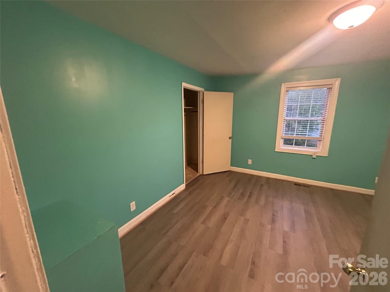 200 Lafayette St, Salisbury, NC 28144