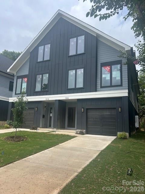 1510 Sumter Ave, Charlotte, NC 28208