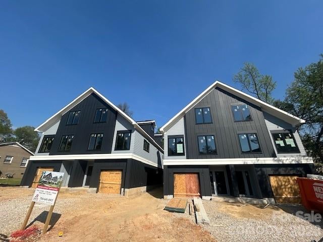 1510 Sumter Ave, Charlotte, NC 28208
