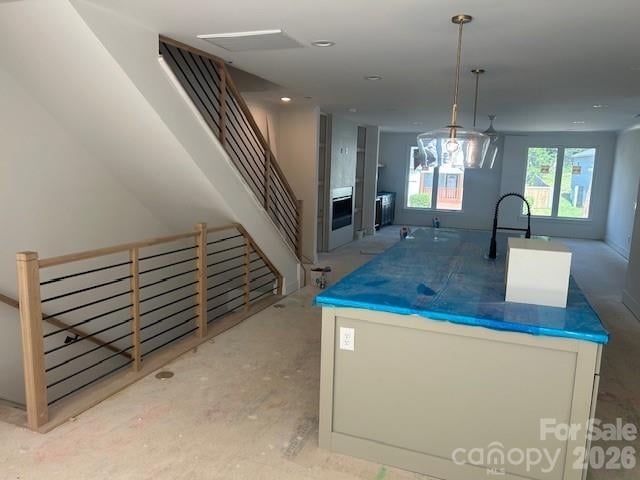 1510 Sumter Ave, Charlotte, NC 28208