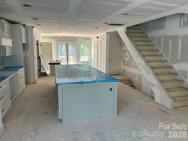 1510 Sumter Ave, Charlotte, NC 28208