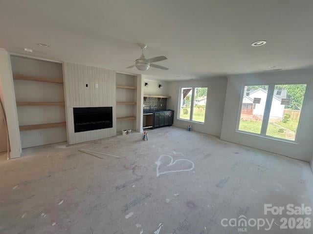 1510 Sumter Ave, Charlotte, NC 28208