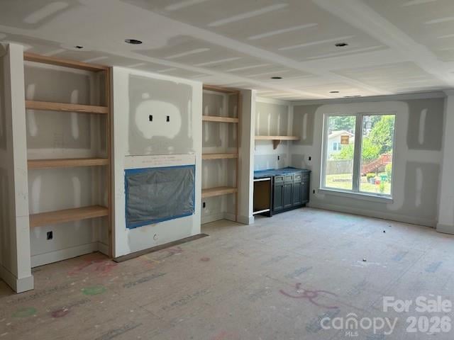 1510 Sumter Ave, Charlotte, NC 28208