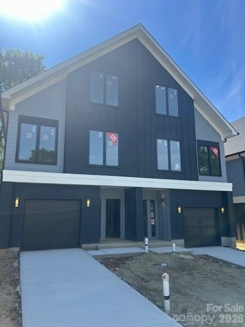 1510 Sumter Ave, Charlotte, NC 28208