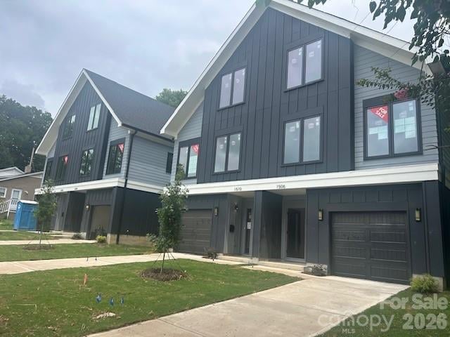 1510 Sumter Ave, Charlotte, NC 28208