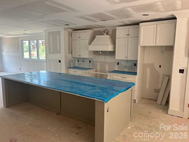 1510 Sumter Ave, Charlotte, NC 28208