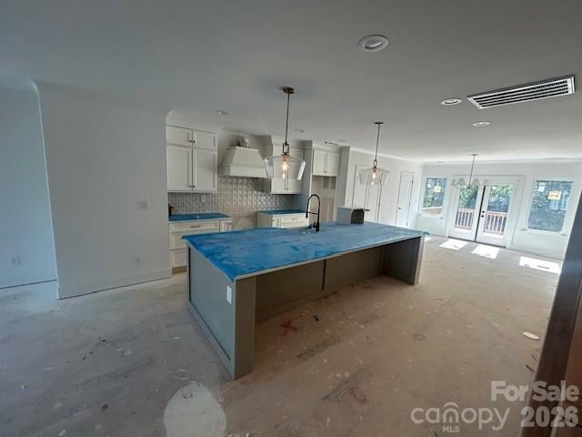 1510 Sumter Ave, Charlotte, NC 28208
