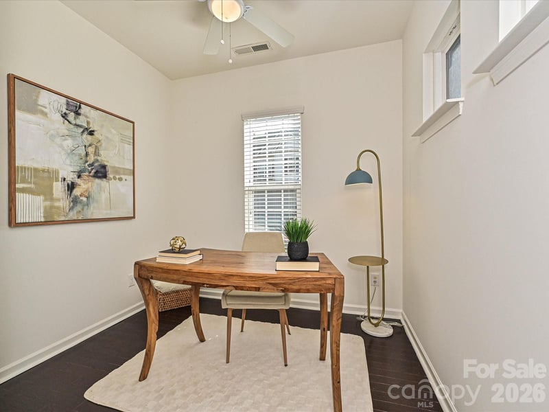 2624 Katy Flyer Ave, Charlotte, NC 28210