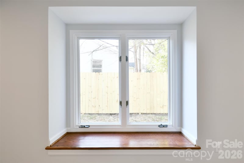 172 Eudy Dr, Concord, NC 28025