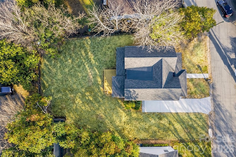 172 Eudy Dr, Concord, NC 28025
