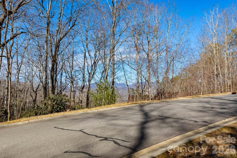 204 Settings Blvd #247, Black Mountain, NC 28711
