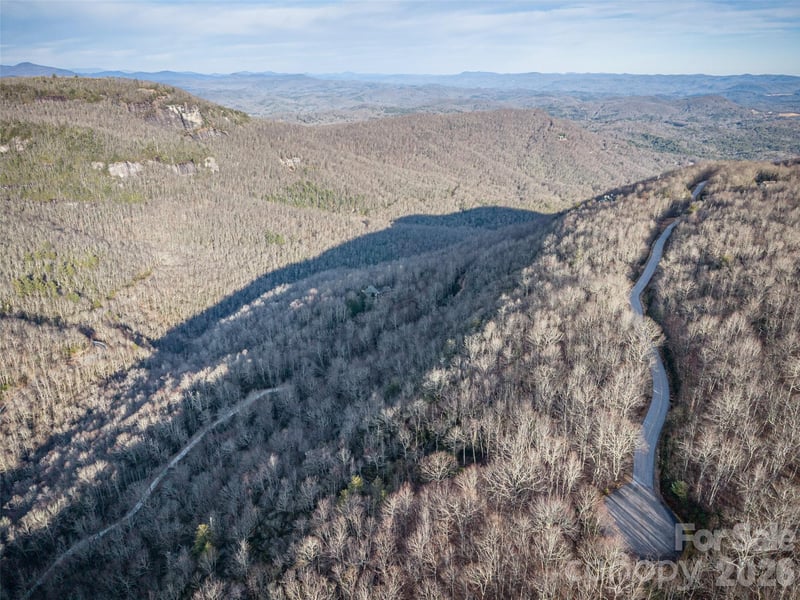 000 Meadow Ridge Dr #15, Lake Toxaway, NC 28747
