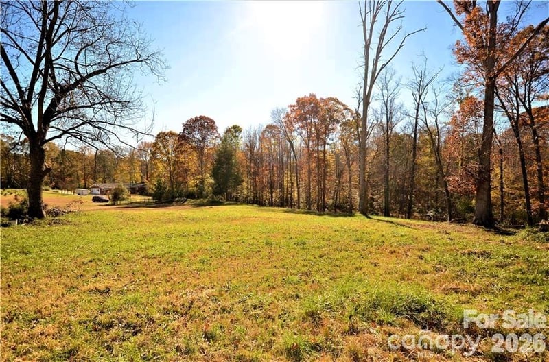 2531 Sam Newell Rd, Matthews, NC 28105