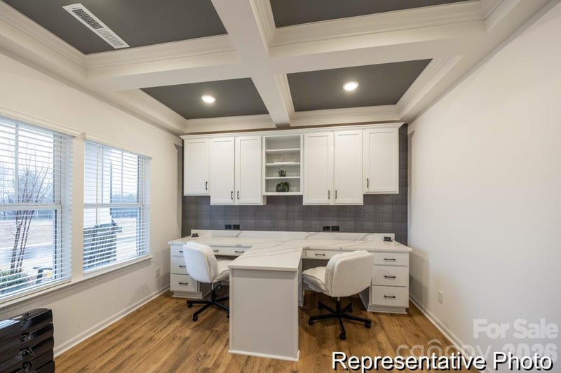 1832 Hunter Oaks Ln #68p, Lincolnton, NC 28092