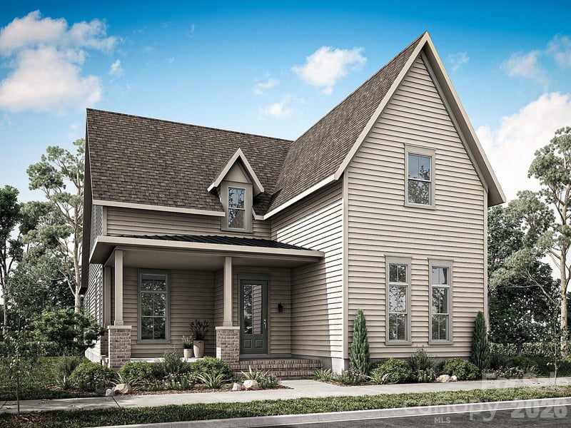 6210 Terrapin Way, Charlotte, NC 28278