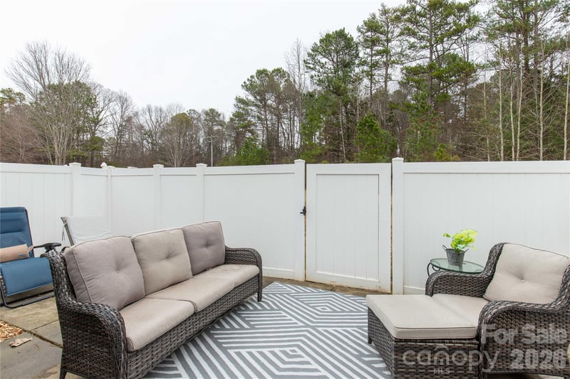 1333 Stoney Creek Ln, Fort Mill, SC 29707