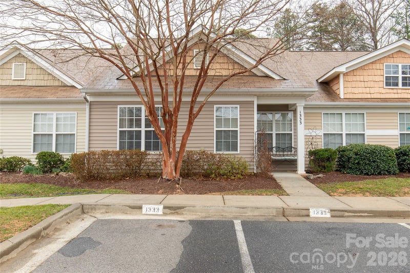 1333 Stoney Creek Ln, Fort Mill, SC 29707