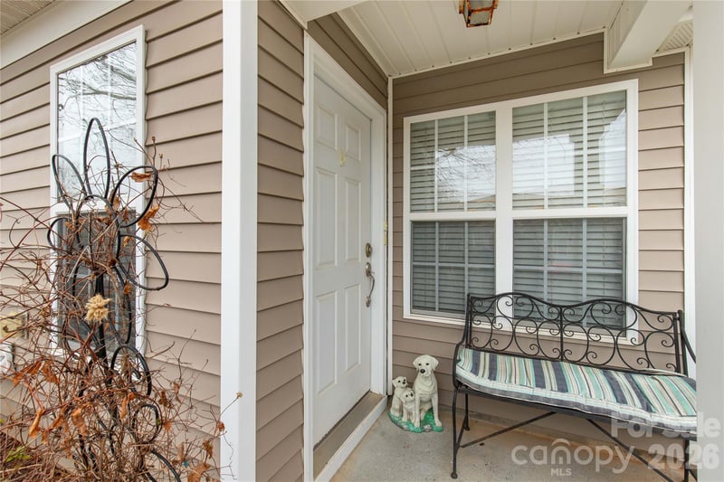 1333 Stoney Creek Ln, Fort Mill, SC 29707