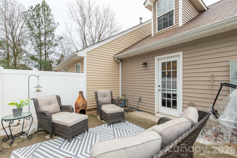 1333 Stoney Creek Ln, Fort Mill, SC 29707