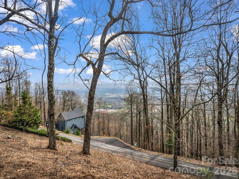 5 Chestnut Top Cir, Mills River, NC 28759