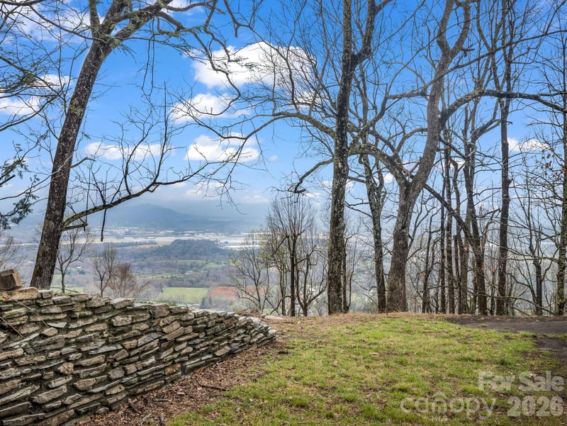 5 Chestnut Top Cir, Mills River, NC 28759