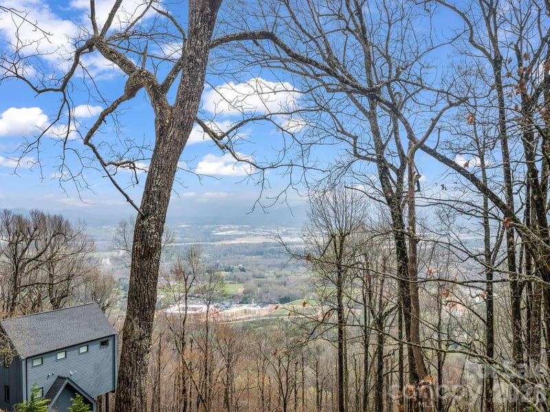 5 Chestnut Top Cir, Mills River, NC 28759