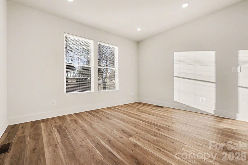 401 Colston St, Albemarle, NC 28001