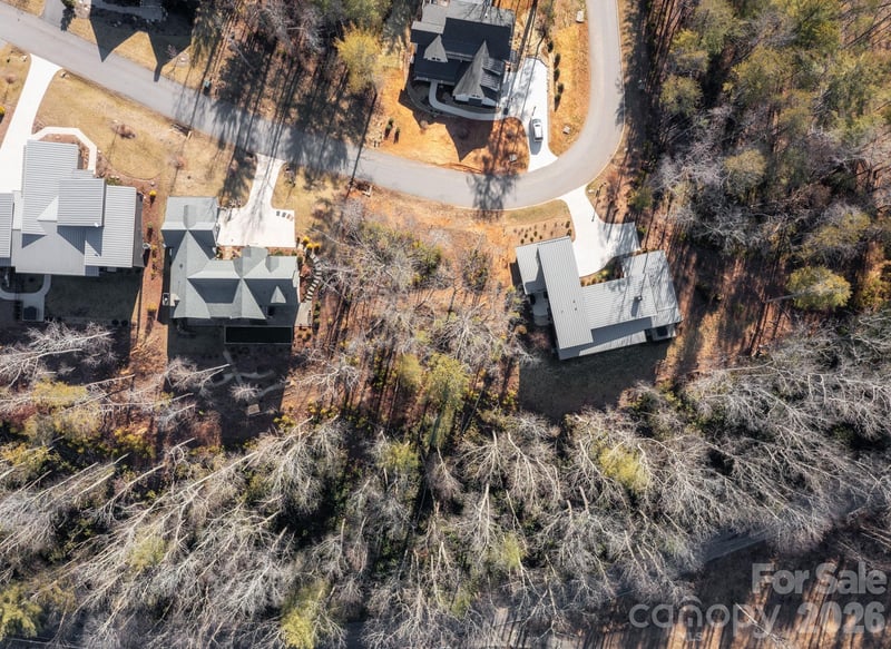 161 Riverbend Forest Dr #9, Asheville, NC 28805