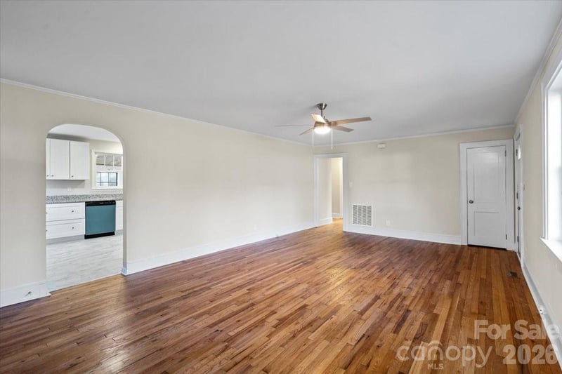 165 Lacy St, Chester, SC 29706