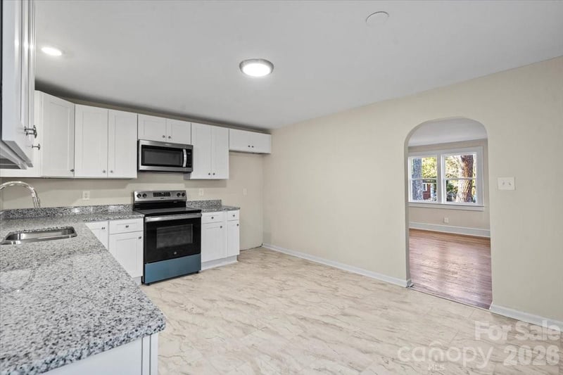 165 Lacy St, Chester, SC 29706