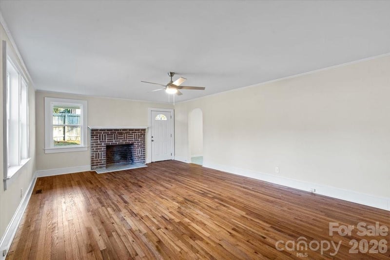 165 Lacy St, Chester, SC 29706