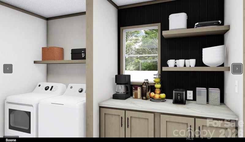 712 Thompson Rd, Rutherfordton, NC 28139