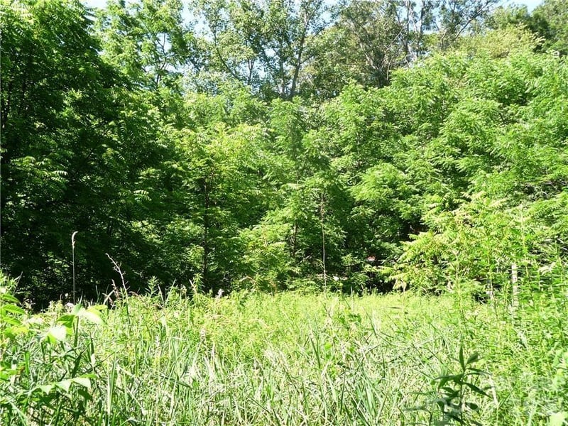 3771 Us Highway 421 Hw, Vilas, NC 28692