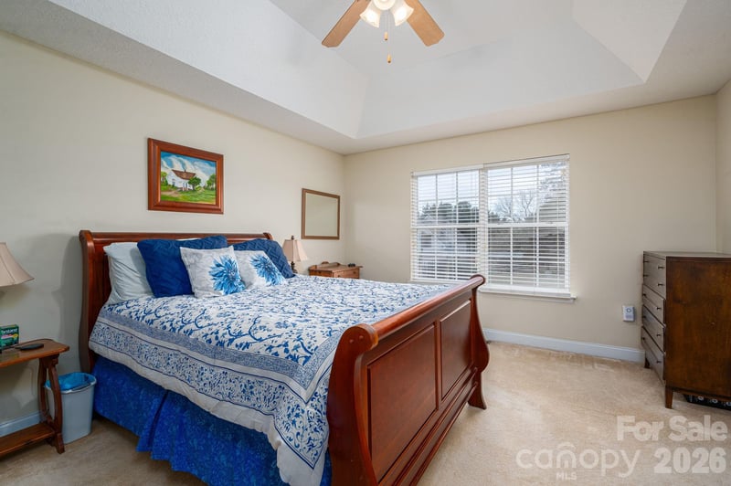 104 Lakewood Dr, Kings Mountain, NC 28086