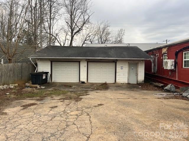 228 Us 64 Hw, Rutherfordton, NC 28139