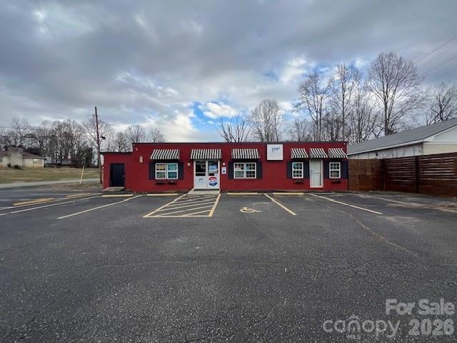 228 Us 64 Hw, Rutherfordton, NC 28139