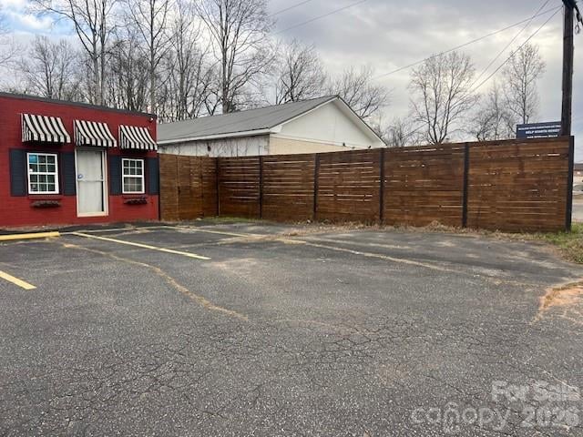 228 Us 64 Hw, Rutherfordton, NC 28139