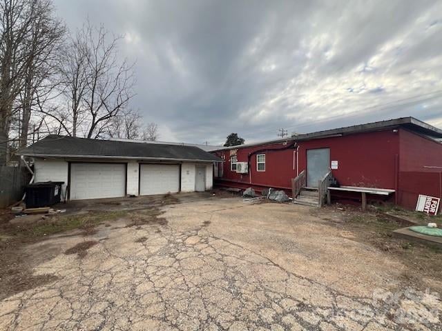 228 Us 64 Hw, Rutherfordton, NC 28139