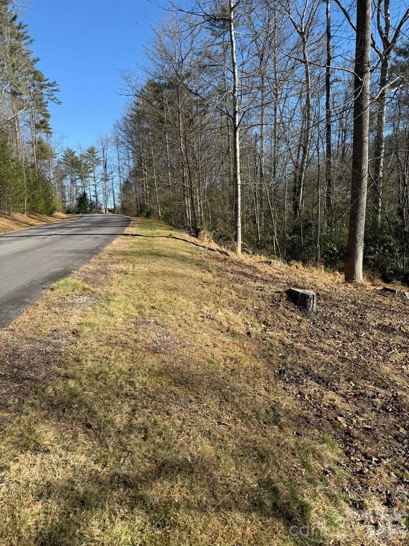 9999 Rockbrook Overlook #13, Brevard, NC 28712