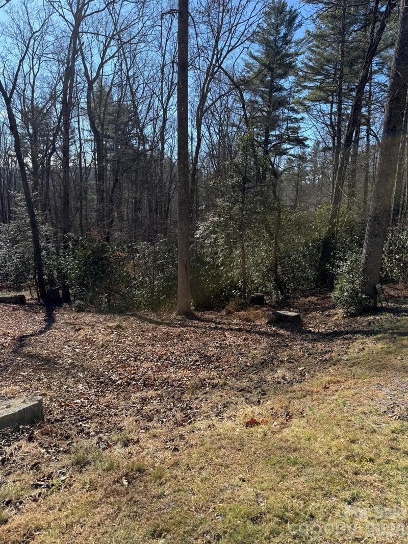 9999 Rockbrook Overlook #13, Brevard, NC 28712
