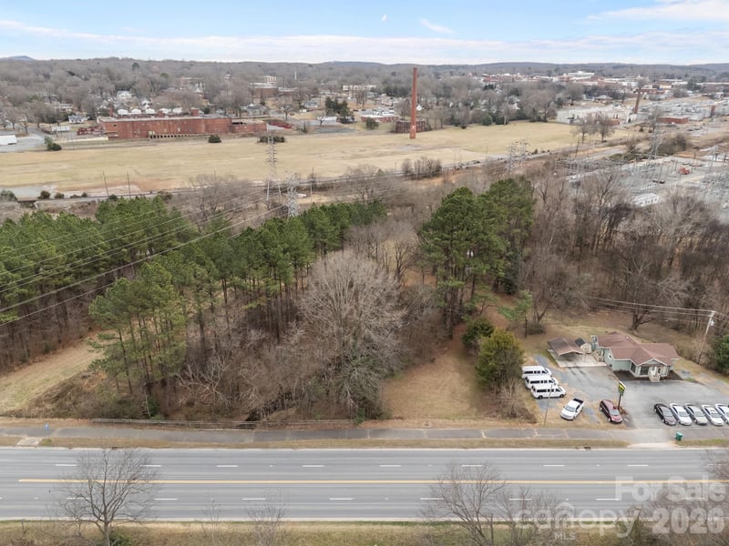 710 Us Highway 52 Hw, Albemarle, NC 28001