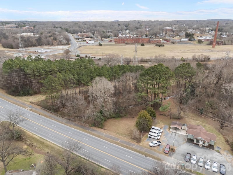 710 Us Highway 52 Hw, Albemarle, NC 28001