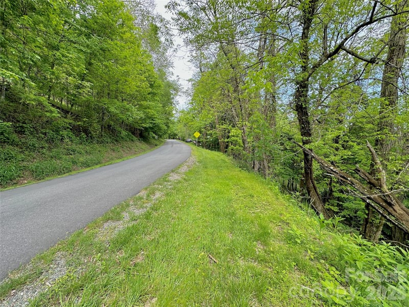 TBD Alpine Dr, Seven Devils, NC 28604