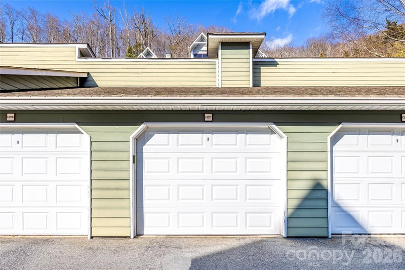 1000 Olde Eastwood Village Blvd #2A, Asheville, NC 28803