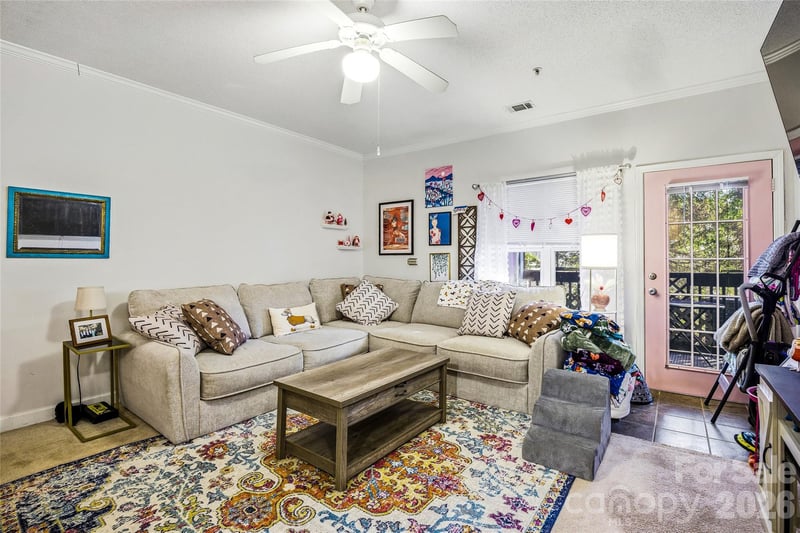 1000 Olde Eastwood Village Blvd #2A, Asheville, NC 28803