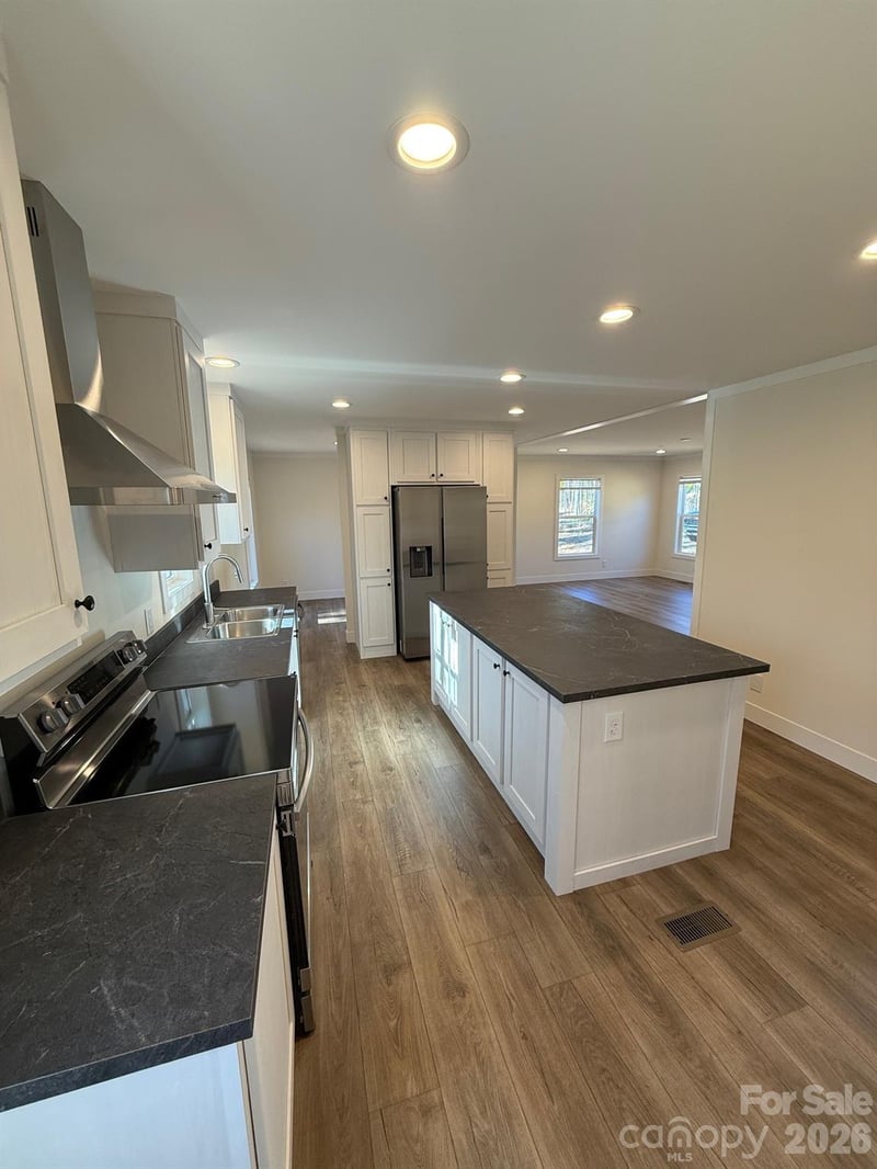 155 Faith Cir, Lilesville, NC 28091