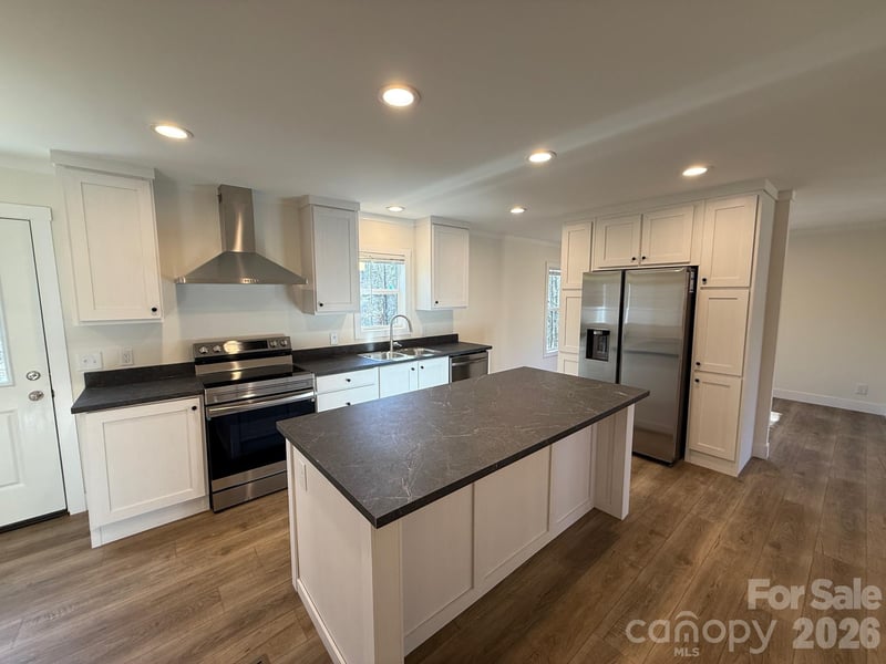 155 Faith Cir, Lilesville, NC 28091